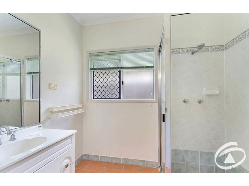 6 Coronata Court, Mount Sheridan QLD 4868