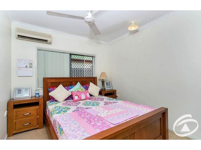 6 Coronata Court, Mount Sheridan QLD 4868