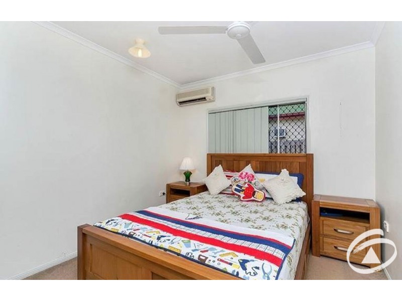 6 Coronata Court, Mount Sheridan QLD 4868