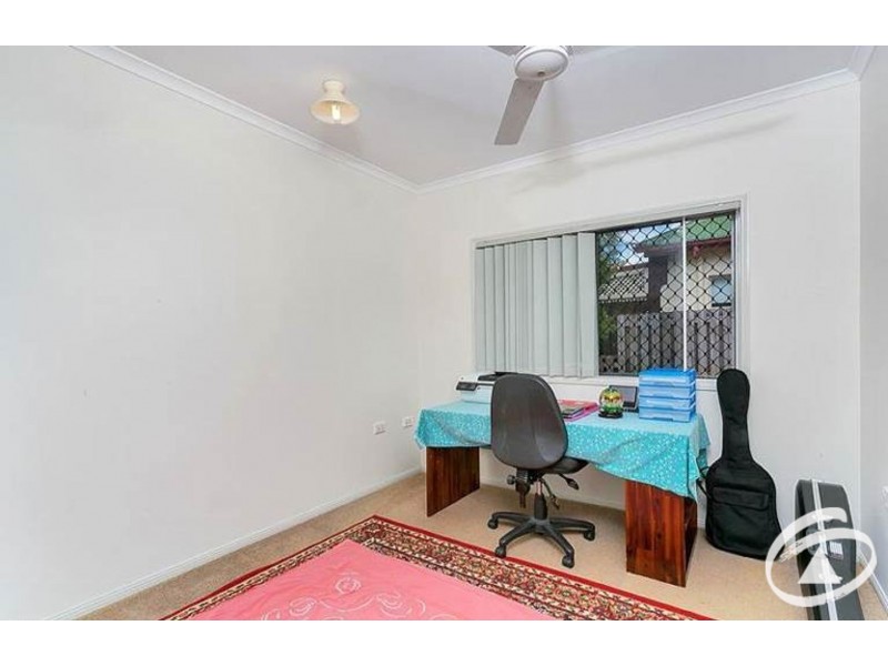 6 Coronata Court, Mount Sheridan QLD 4868