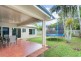 6 Coronata Court, Mount Sheridan QLD 4868