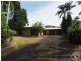 2 Begonia Place, Mooroobool QLD 4870