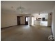 2 Begonia Place, Mooroobool QLD 4870