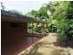 2 Begonia Place, Mooroobool QLD 4870