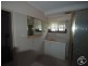 2 Begonia Place, Mooroobool QLD 4870