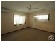 2 Begonia Place, Mooroobool QLD 4870