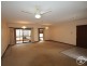 2 Begonia Place, Mooroobool QLD 4870