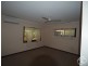 2 Begonia Place, Mooroobool QLD 4870