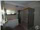 2 Begonia Place, Mooroobool QLD 4870
