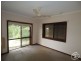 2 Begonia Place, Mooroobool QLD 4870
