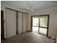 2 Begonia Place, Mooroobool QLD 4870