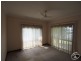 2 Begonia Place, Mooroobool QLD 4870
