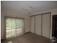 2 Begonia Place, Mooroobool QLD 4870