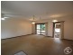 2 Begonia Place, Mooroobool QLD 4870