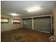 2 Begonia Place, Mooroobool QLD 4870