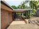 2 Begonia Place, Mooroobool QLD 4870