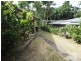 2 Begonia Place, Mooroobool QLD 4870