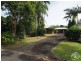 2 Begonia Place, Mooroobool QLD 4870
