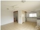 4/38-44 Boland Street, Westcourt QLD 4870