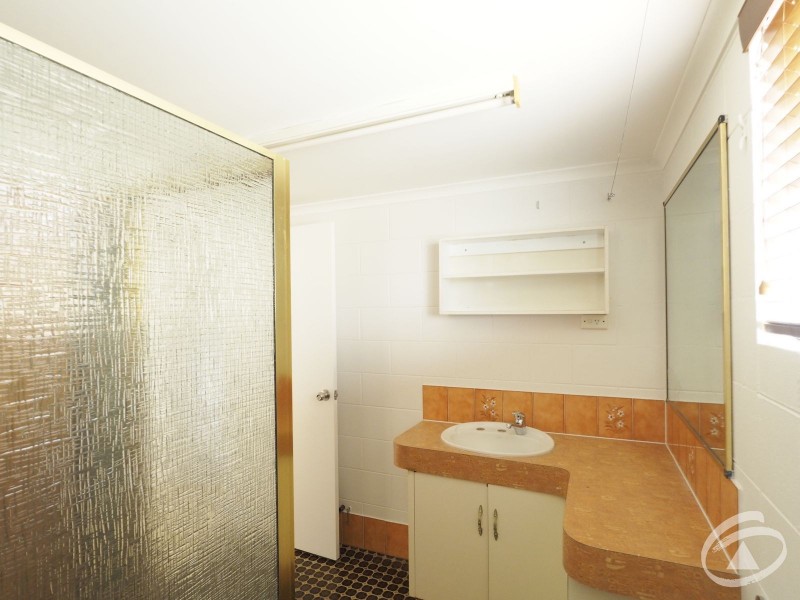 4/38-44 Boland Street, Westcourt QLD 4870