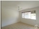 4/38-44 Boland Street, Westcourt QLD 4870