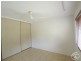 4/38-44 Boland Street, Westcourt QLD 4870
