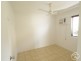 4/38-44 Boland Street, Westcourt QLD 4870