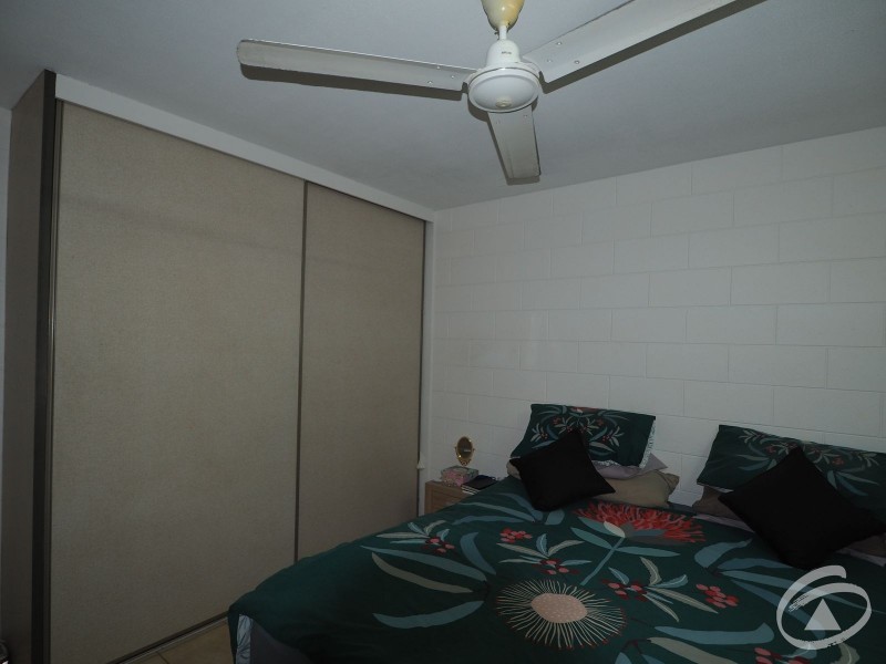 4/38-44 Boland Street, Westcourt QLD 4870