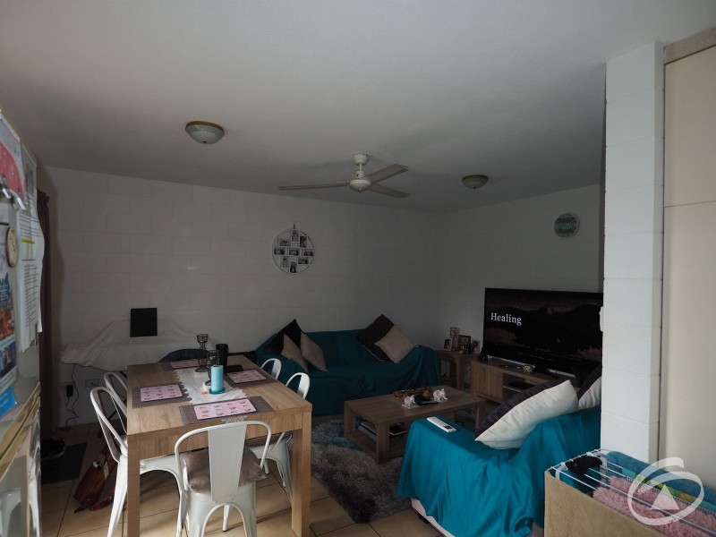 4/38-44 Boland Street, Westcourt QLD 4870