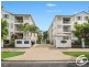 11A/210 Grafton, Cairns North QLD 4870