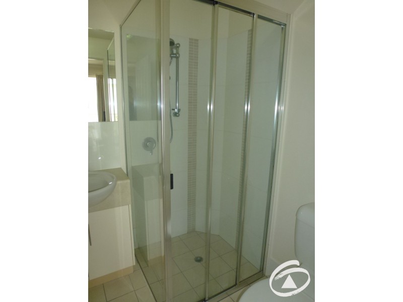 11A/210 Grafton, Cairns North QLD 4870