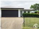 58 McSweeney Crescent,, Gordonvale QLD 4865