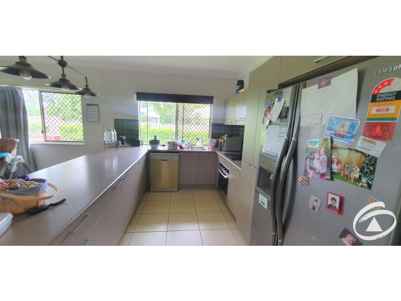 58 McSweeney Crescent,, Gordonvale QLD 4865