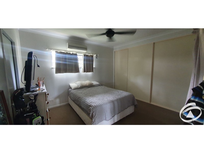 58 McSweeney Crescent,, Gordonvale QLD 4865