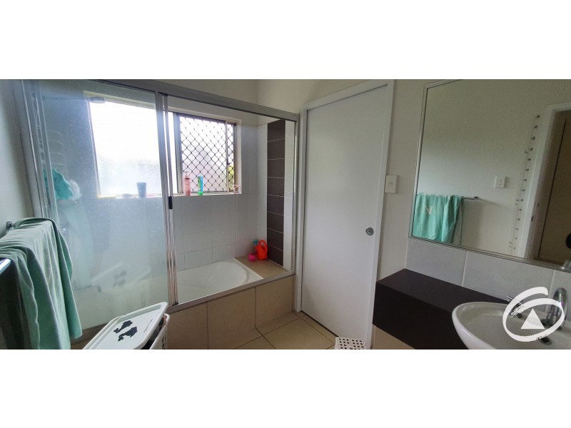 58 McSweeney Crescent,, Gordonvale QLD 4865