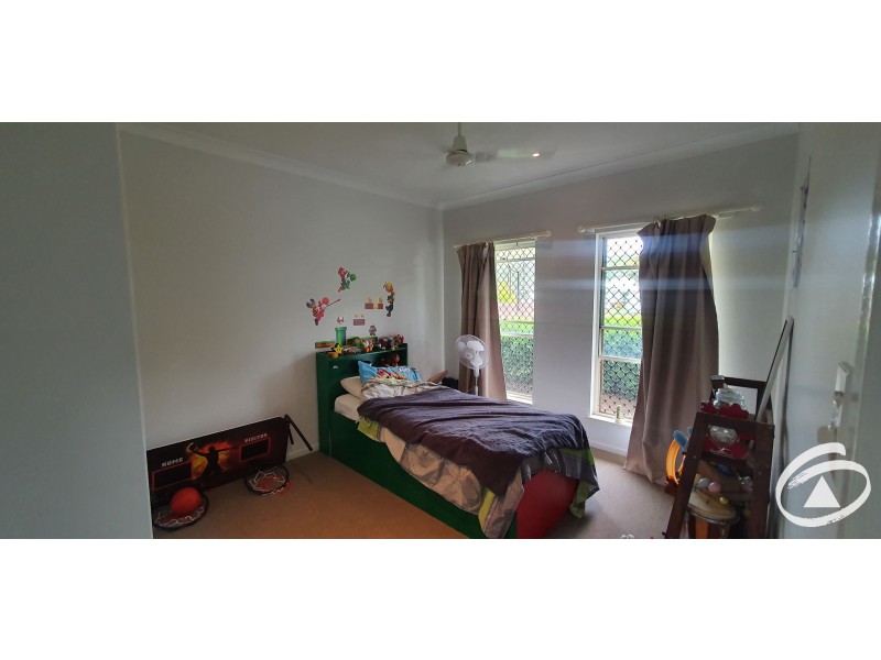 58 McSweeney Crescent,, Gordonvale QLD 4865