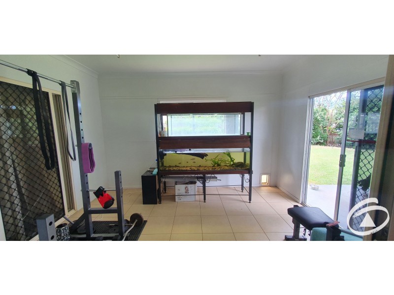 58 McSweeney Crescent,, Gordonvale QLD 4865