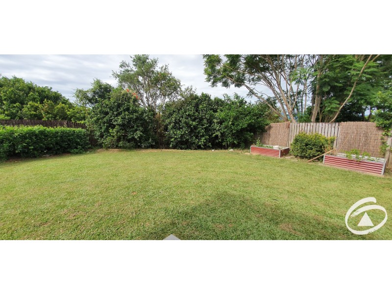 58 McSweeney Crescent,, Gordonvale QLD 4865