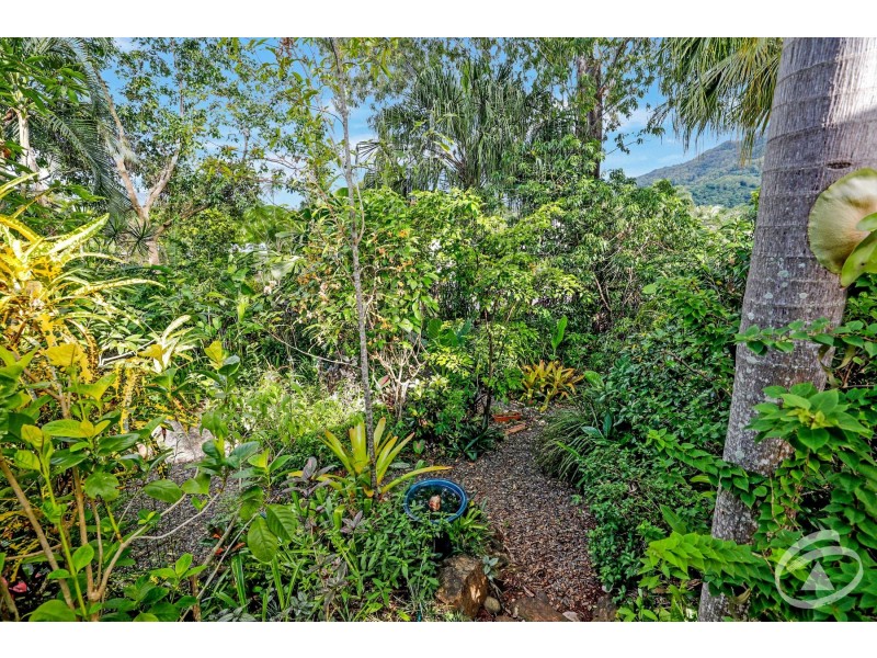 25 Carramar Crescent, Caravonica QLD 4878