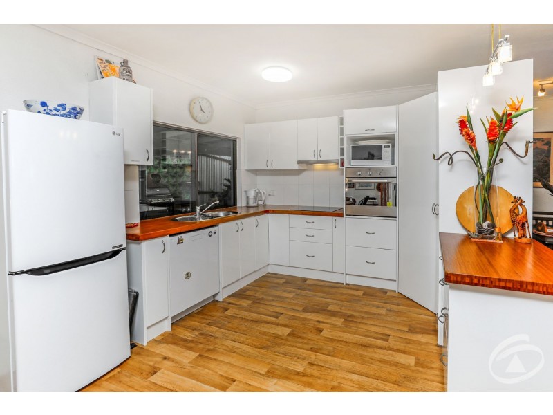 25 Carramar Crescent, Caravonica QLD 4878