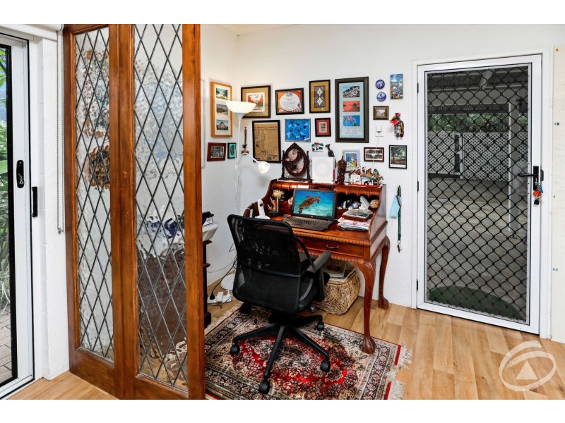25 Carramar Crescent, Caravonica QLD 4878