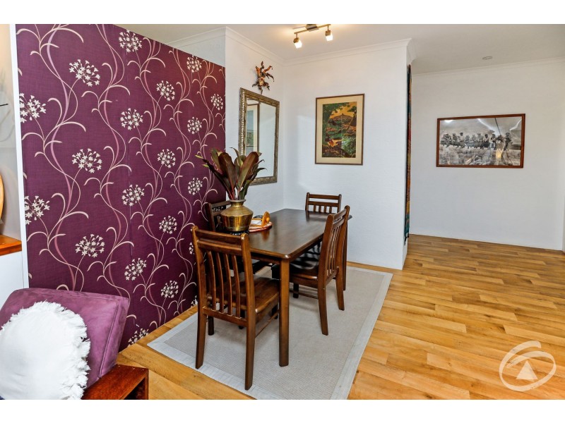 25 Carramar Crescent, Caravonica QLD 4878