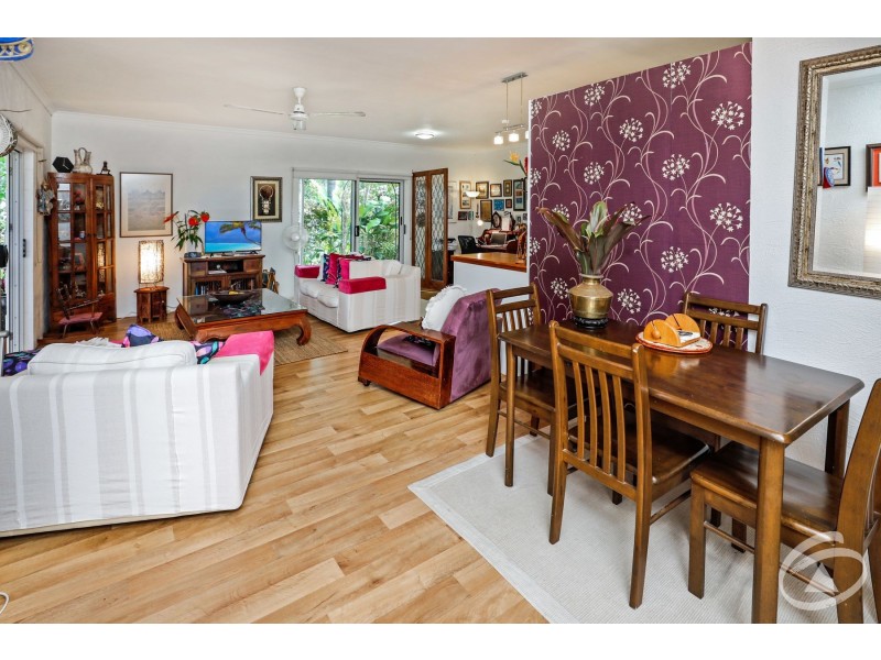 25 Carramar Crescent, Caravonica QLD 4878