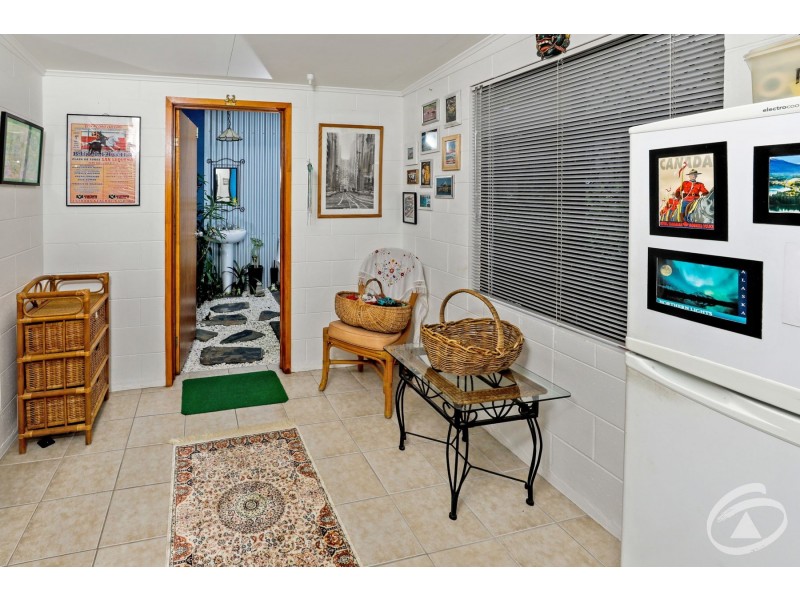 25 Carramar Crescent, Caravonica QLD 4878