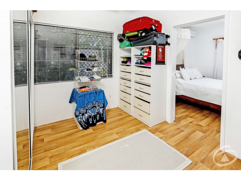 25 Carramar Crescent, Caravonica QLD 4878