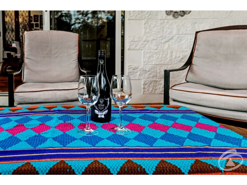 25 Carramar Crescent, Caravonica QLD 4878