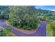 25 Carramar Crescent, Caravonica QLD 4878