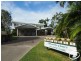 2/4 Atlantic Close, White Rock QLD 4868