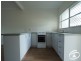 2/4 Atlantic Close, White Rock QLD 4868