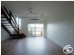2/4 Atlantic Close, White Rock QLD 4868